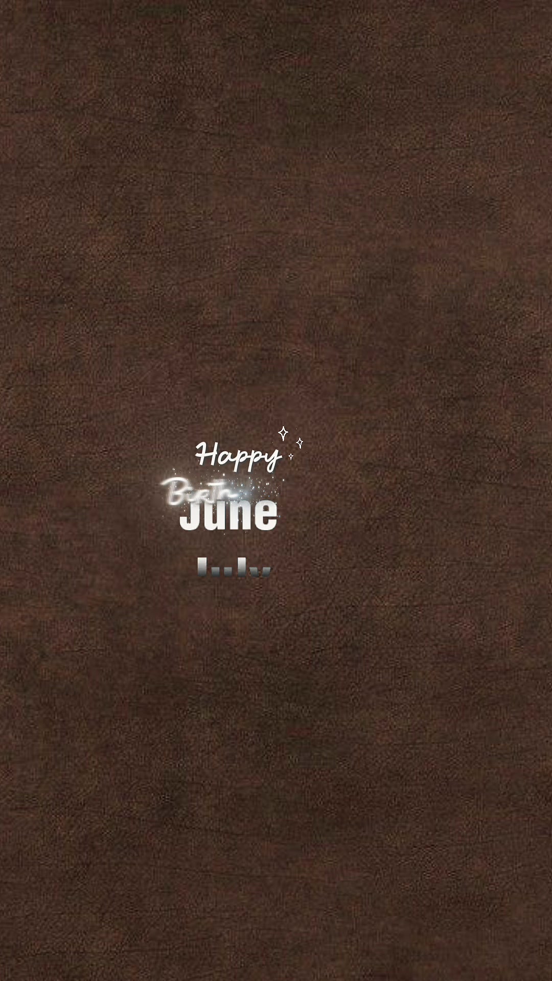 @Jha ❀ ᥫ᭡