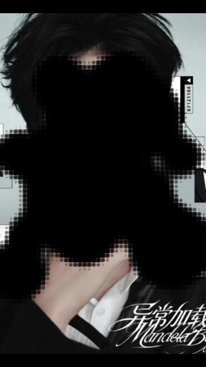@๐เท๐ฒ๐๐๐_๐ข๐๐๐๐๐เท๐