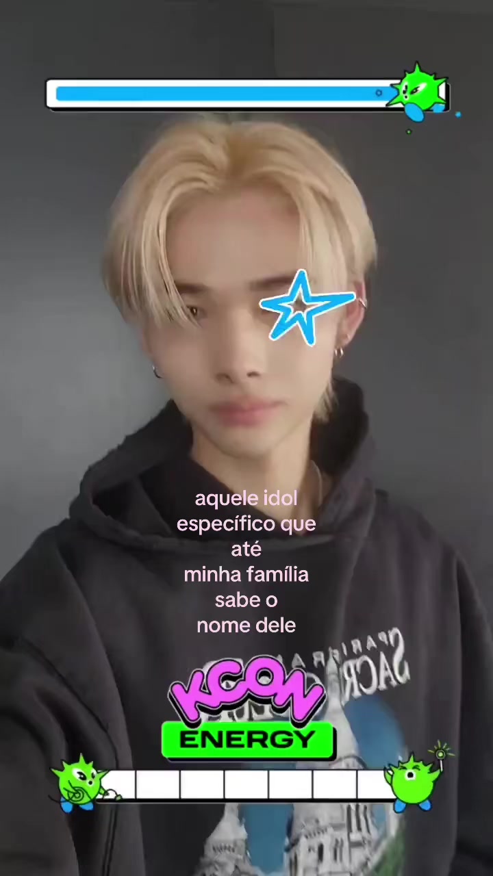 @maria gf do ni-ki