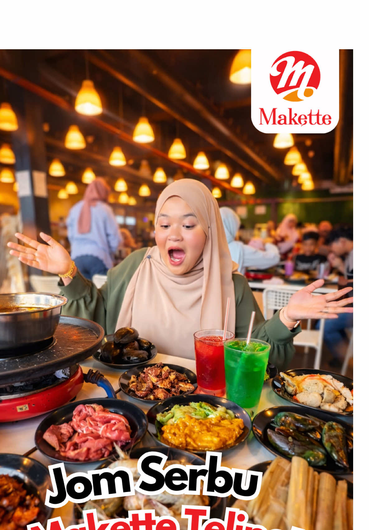 @Makette