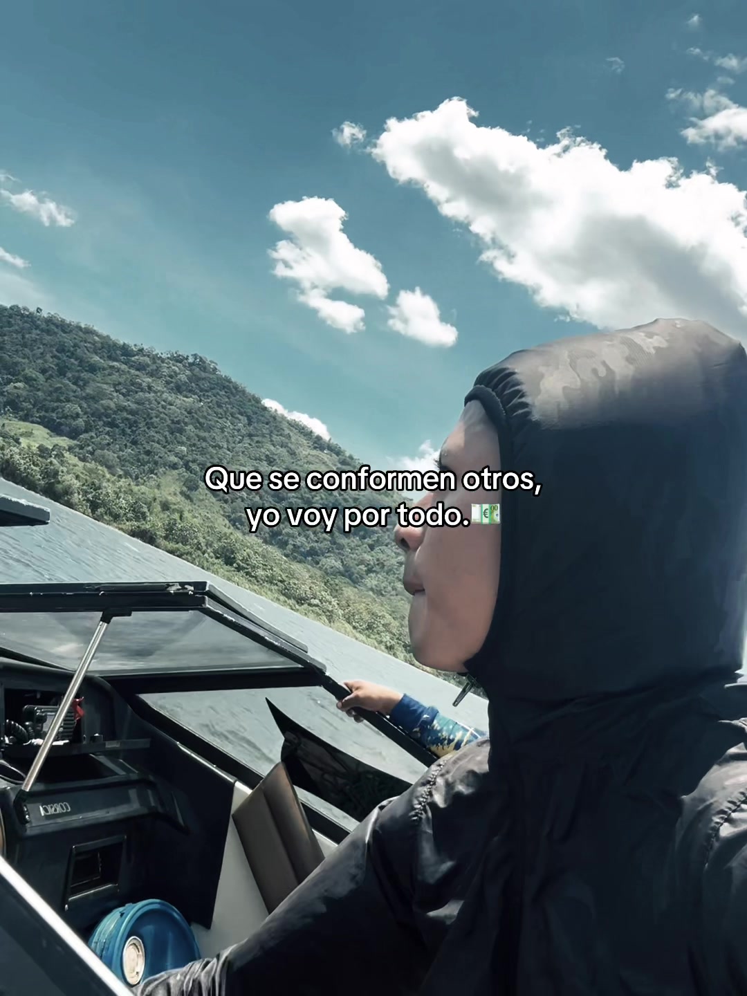@mu&ntilde;eco