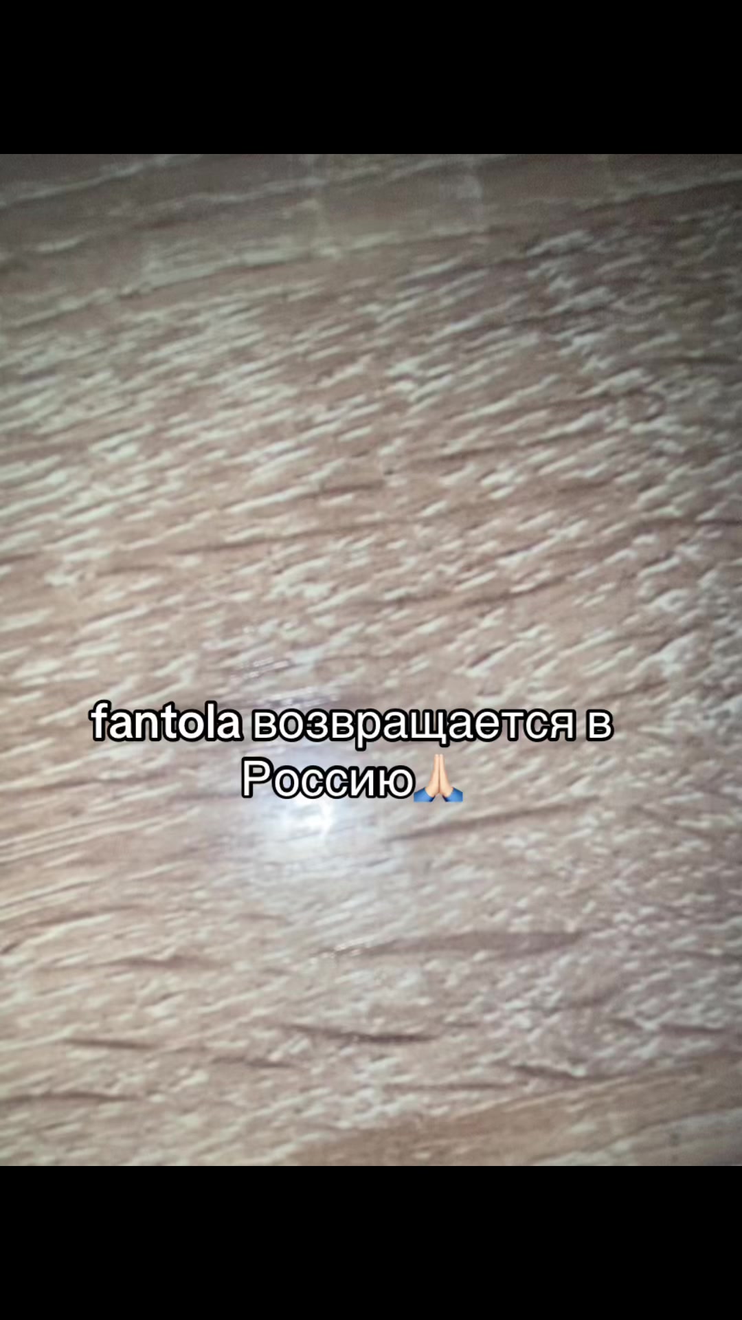 @Dirol2013
