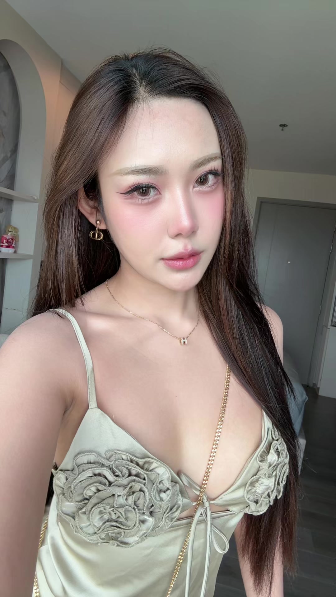 @เค้าเองบี๋ มะปรางหวาน