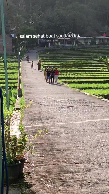 @Putri jaya mulia