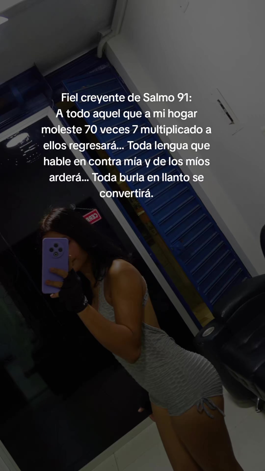 @Yilena🕷️www