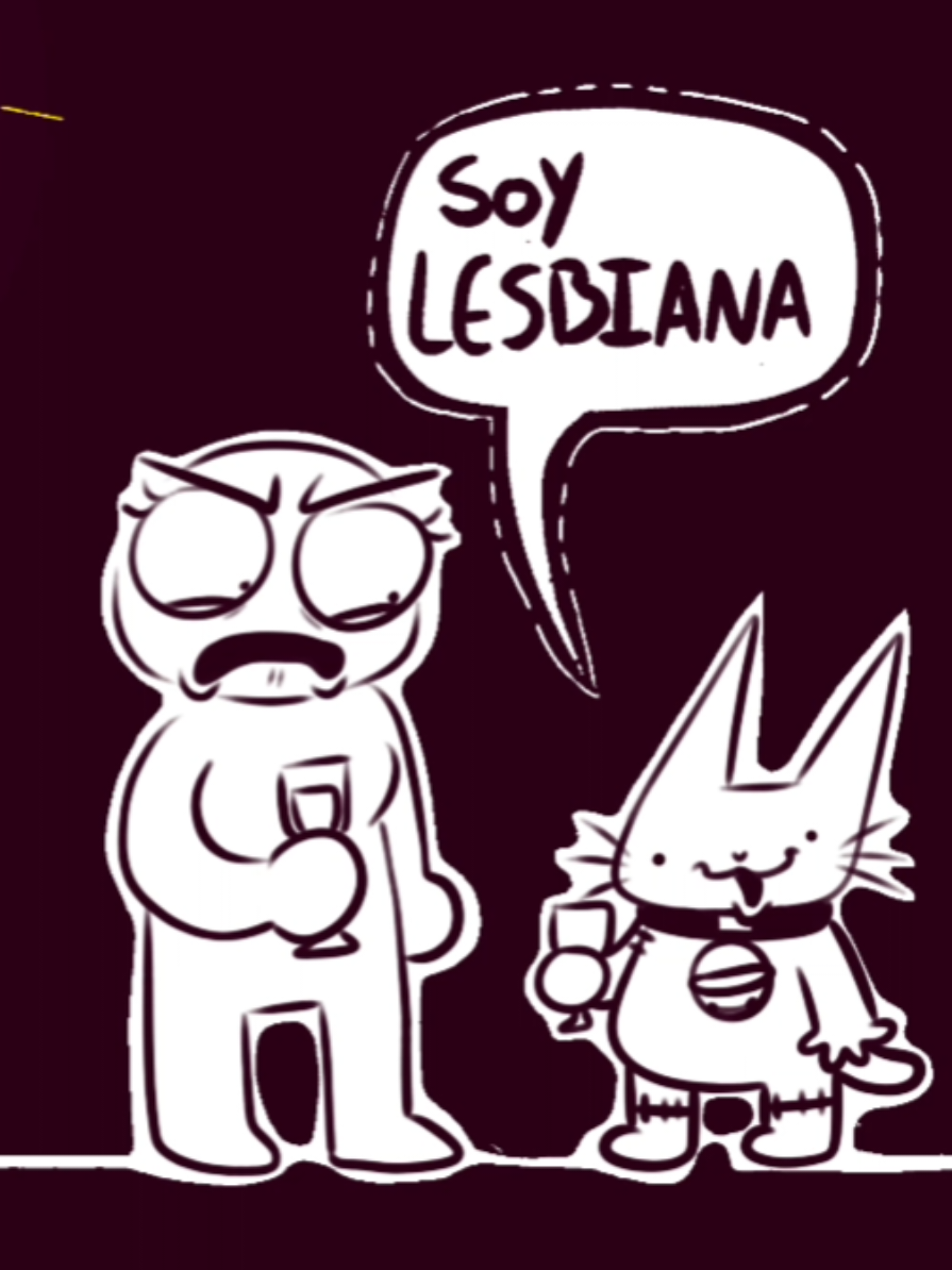 @T&iacute;a Michi