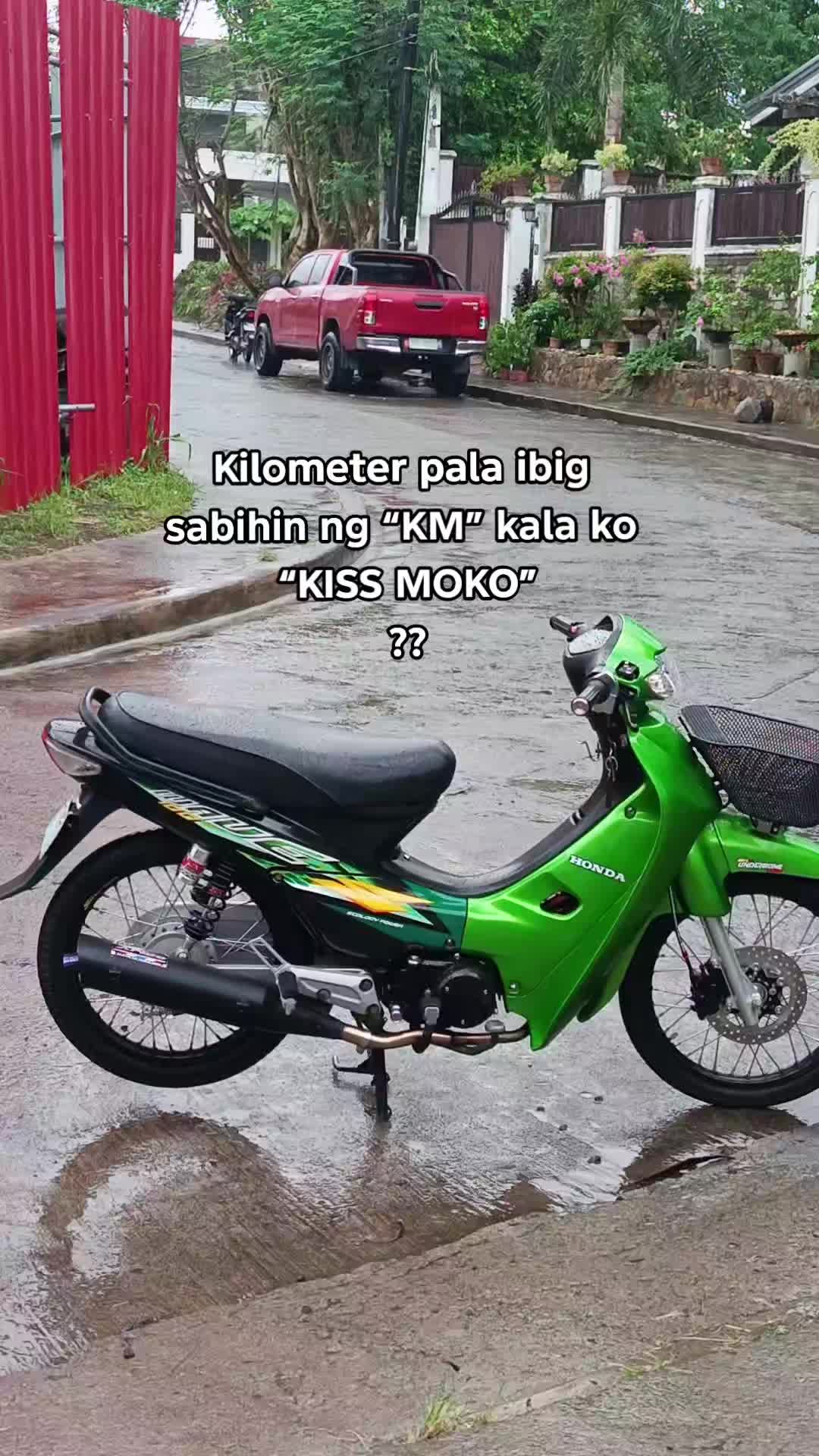 @𝗦𝗮𝘃𝗲𝗣𝘂𝗿𝗲𝗪𝗮𝘃𝗲 🇹🇭