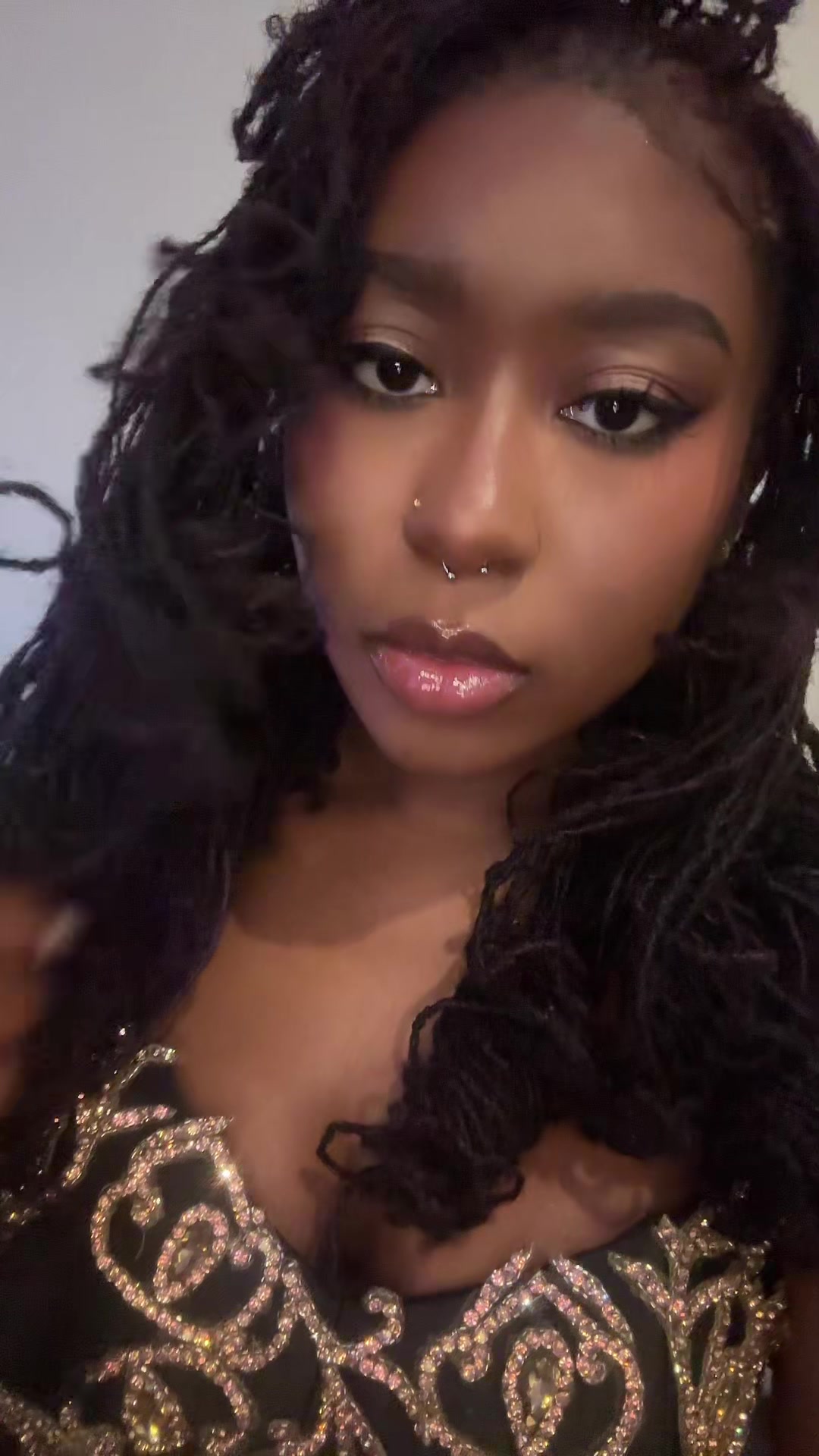 @senamonswirl🍭