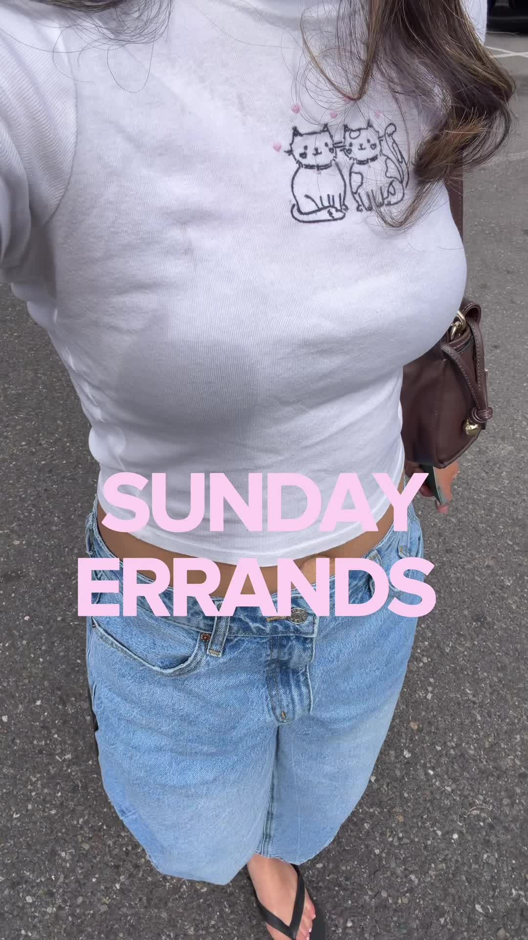 @alejandra