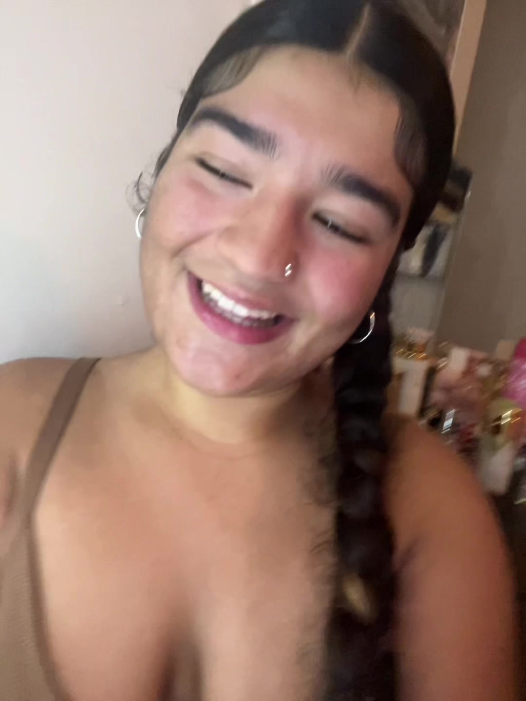 @Angelica🧞♀️