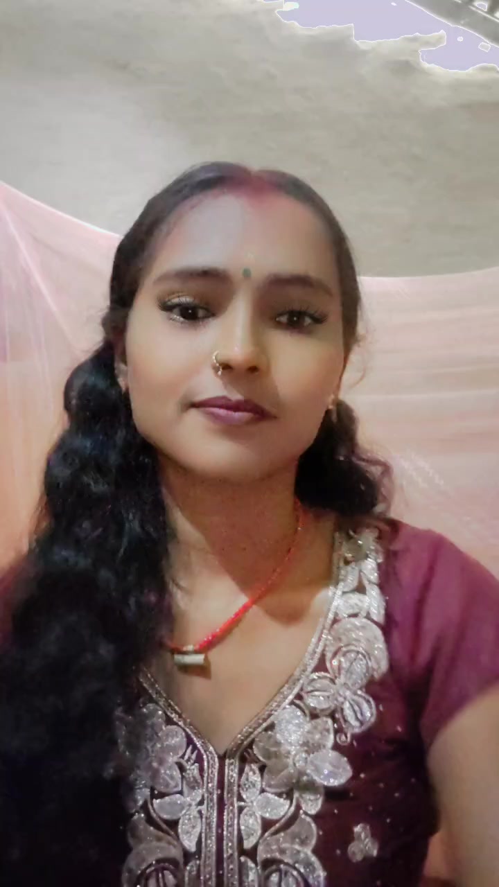 @Raushan yadav
