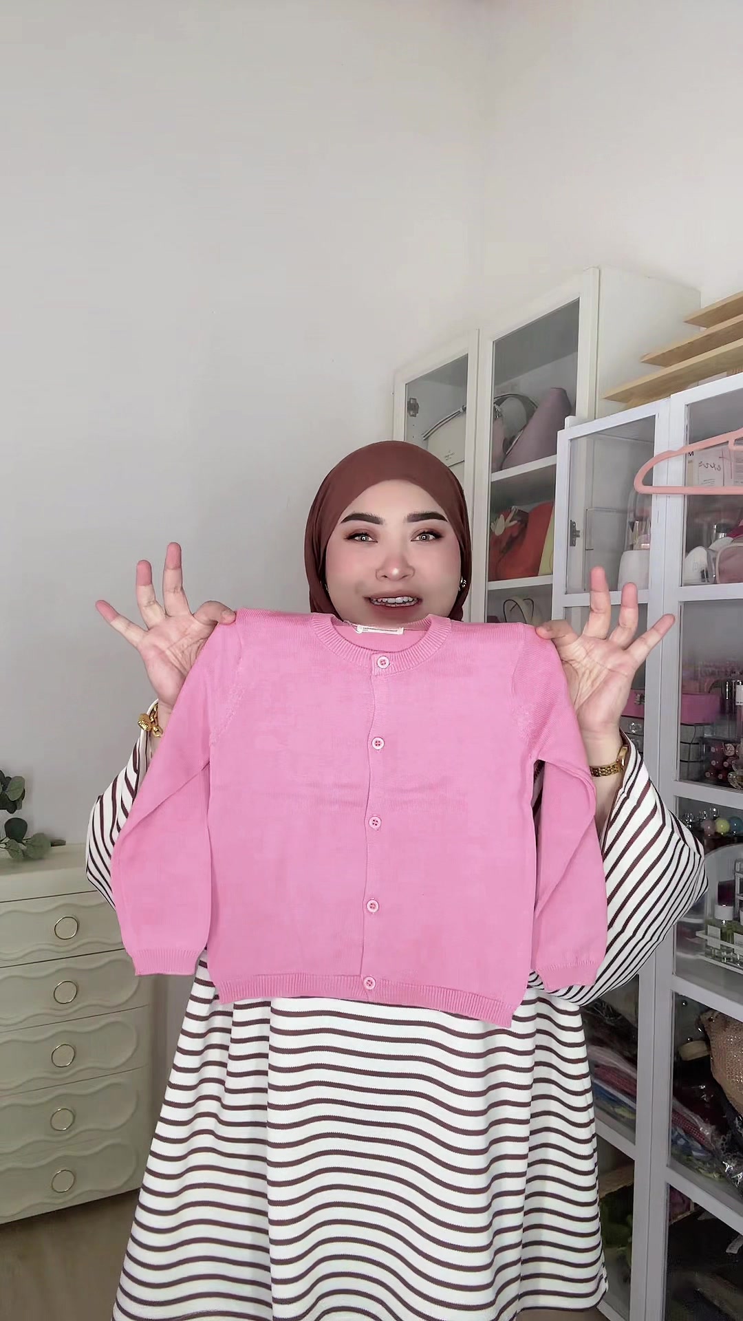 @panaa✿