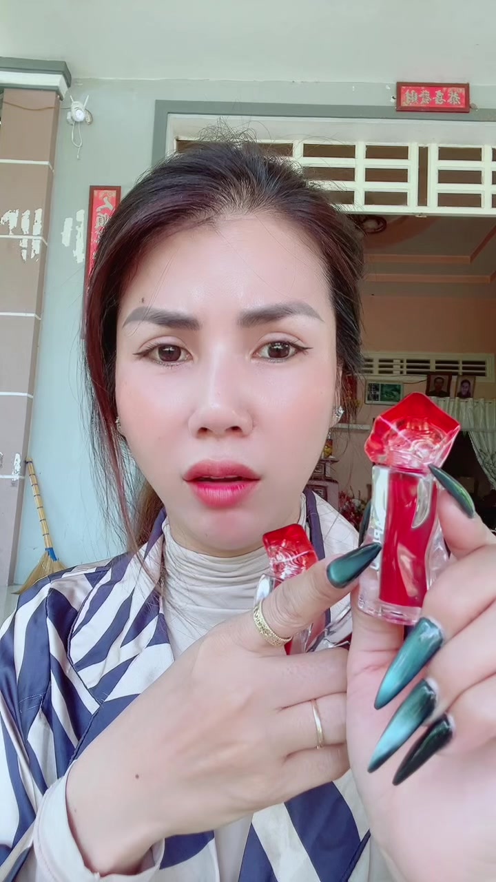 @Hiền Hiền Shop 6767