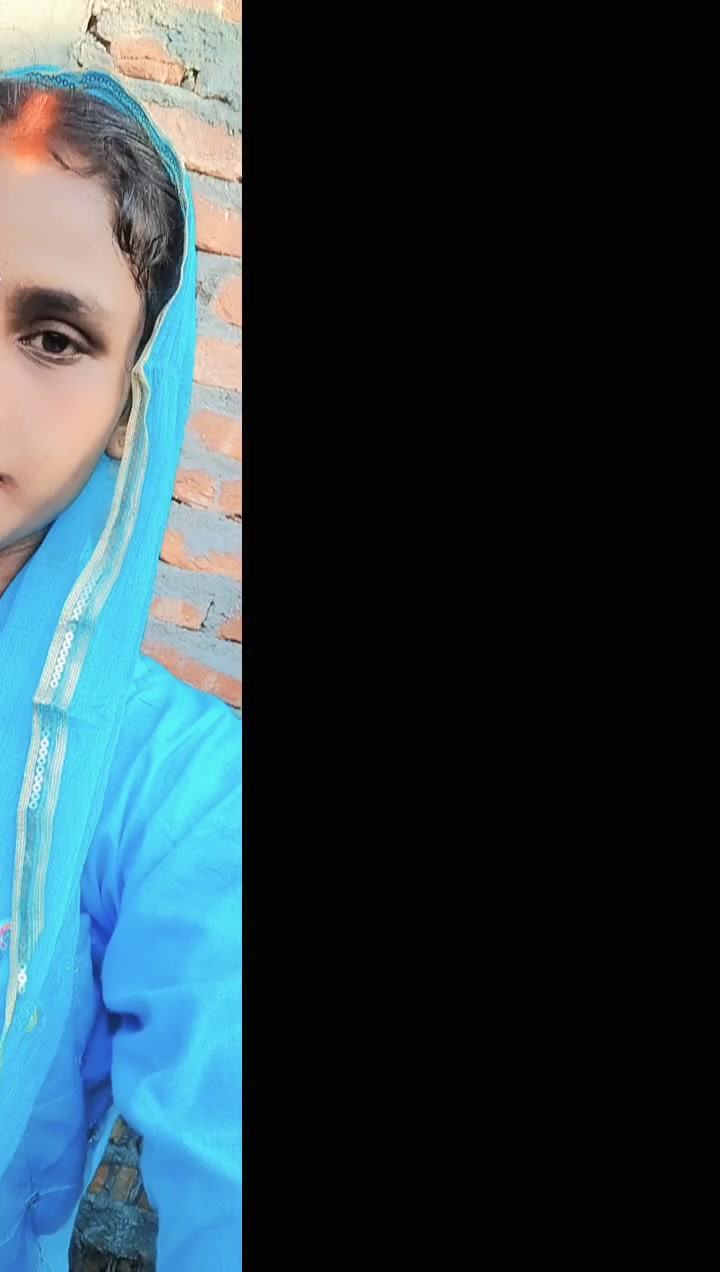 @sona.thakur57