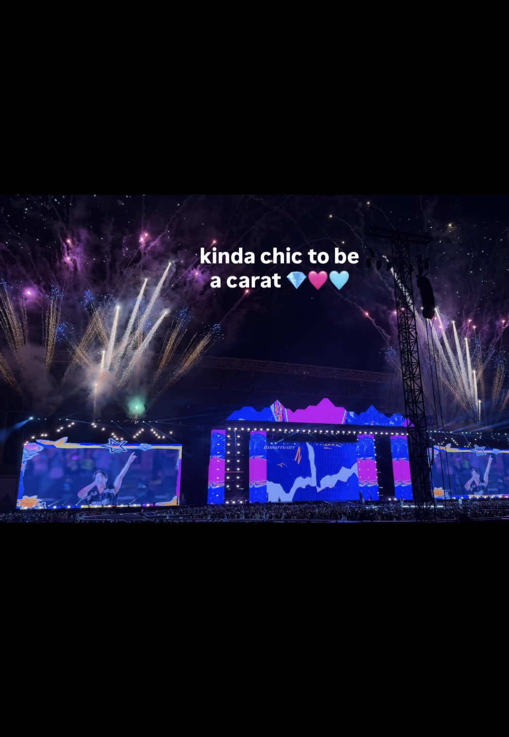@maricar ◡̈