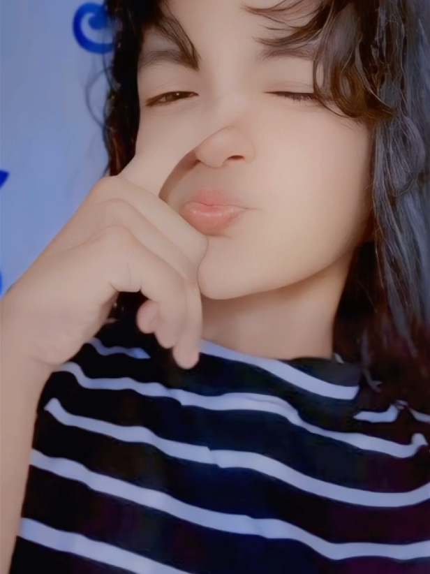 @𝐛𝐚𝐭𝐭𝐢 '𝐭𝐭_👀🍓