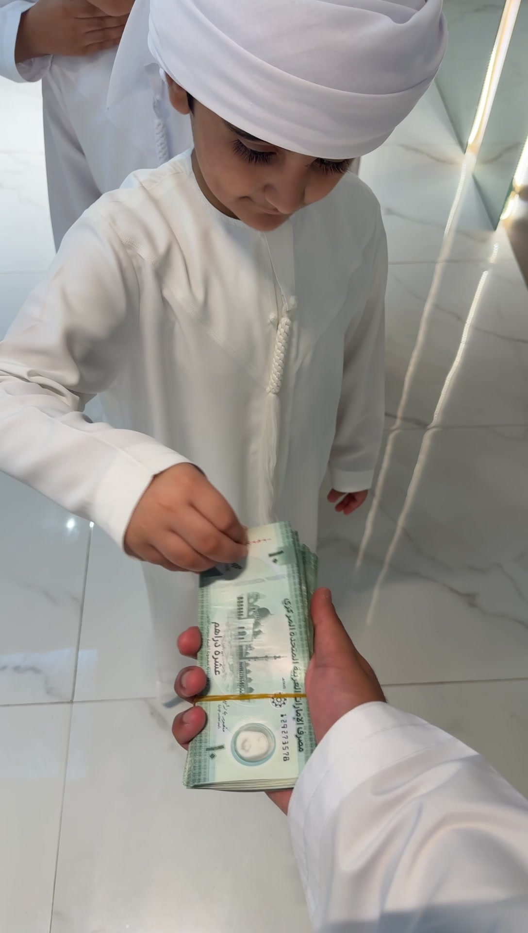 @Abdalla ๐ฆ๐ช
