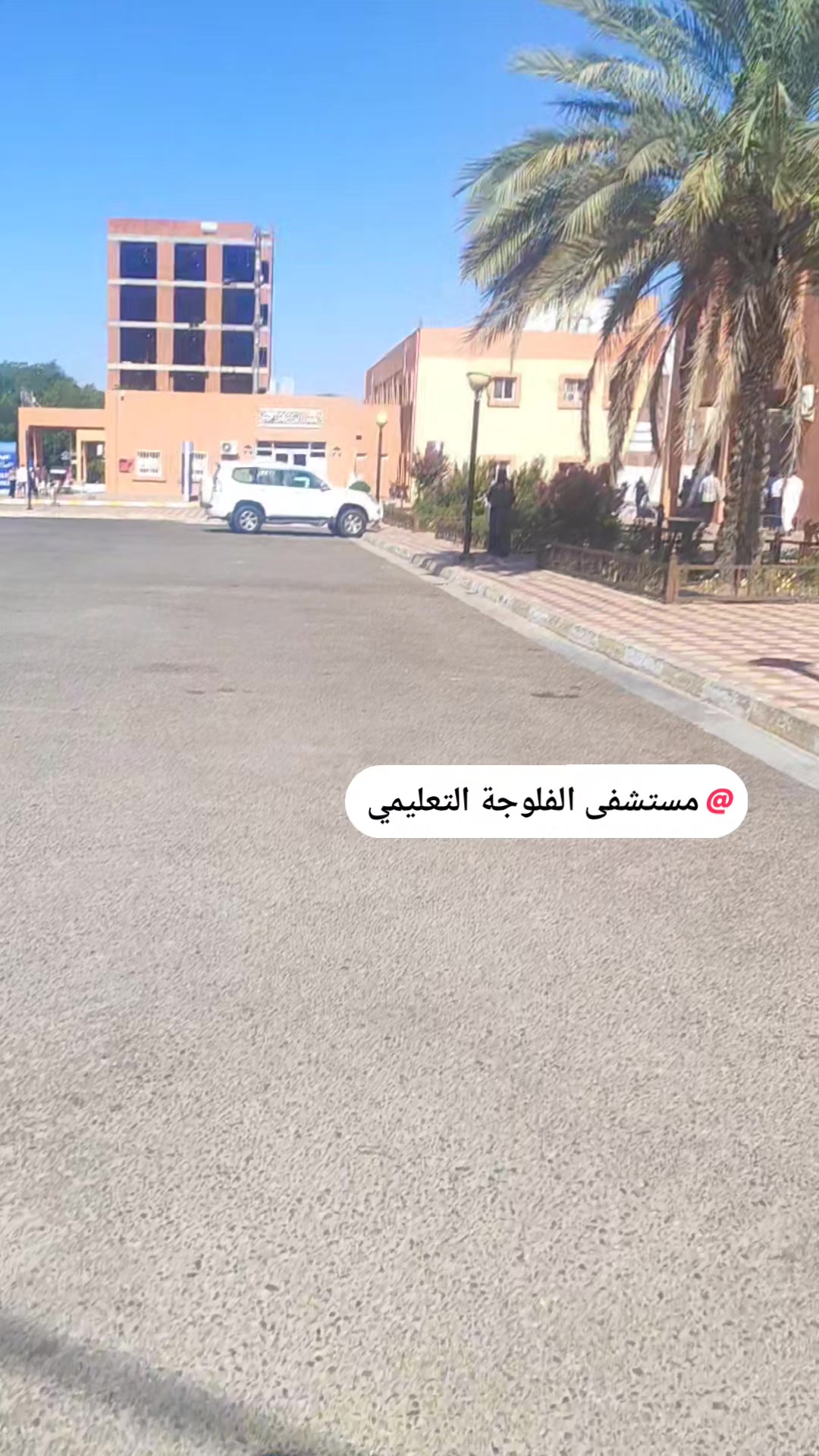 @آيــــة الـقـيـســــي