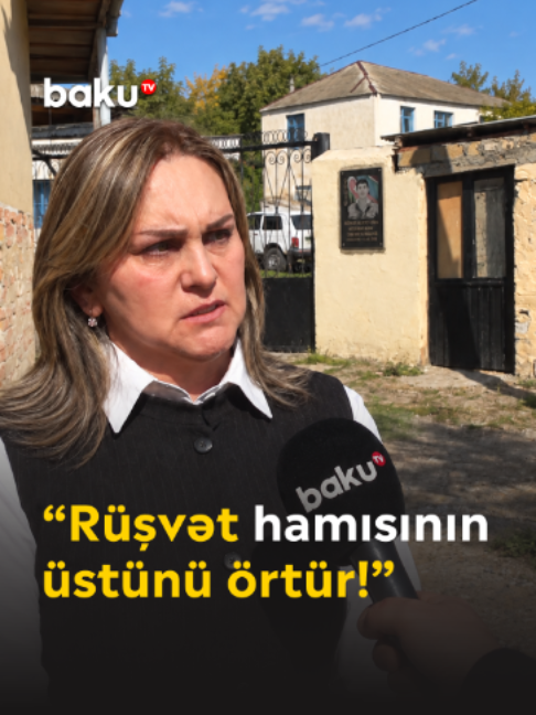@baku.tv