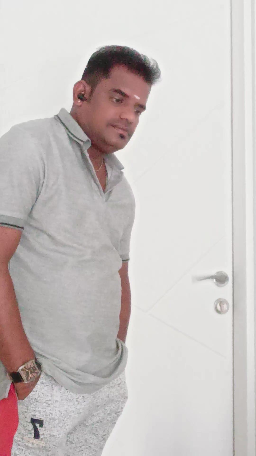 @S.ƘĄƖIƉƠʂʂ ცĄƖĄ.💚💚