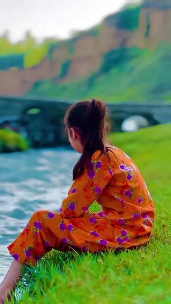 @๐คทโ๏ธHabiba๐khan๐