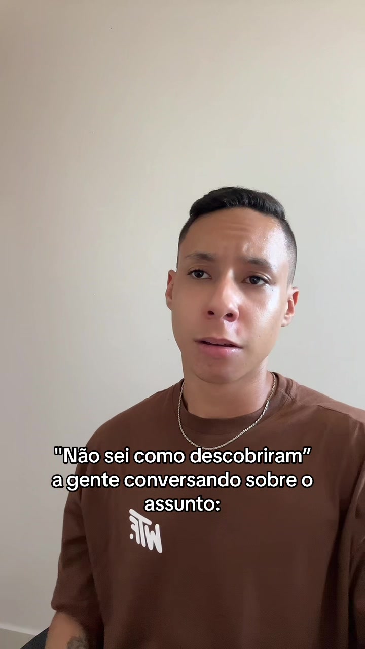 @Matheus Alexandre