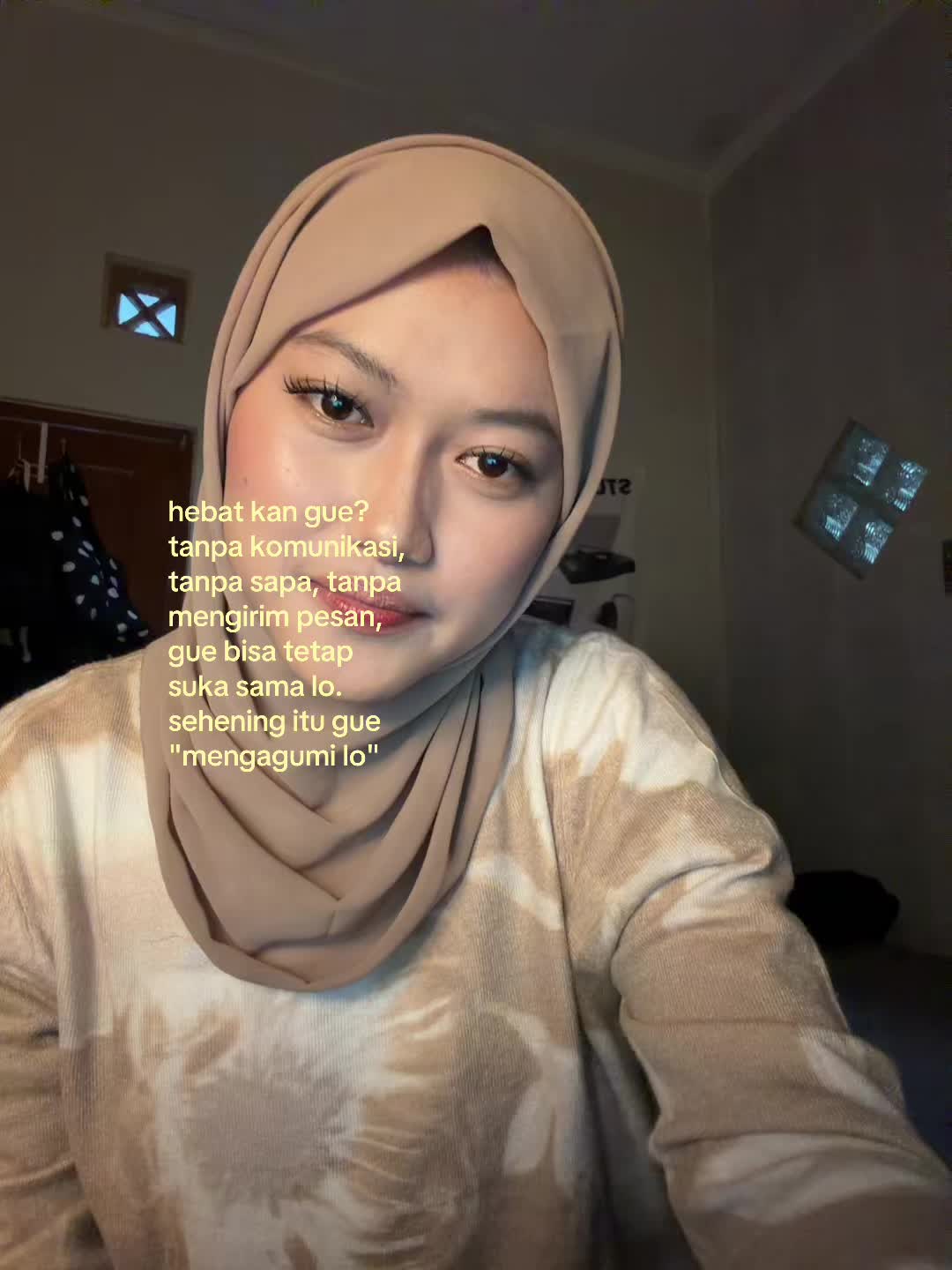 @z