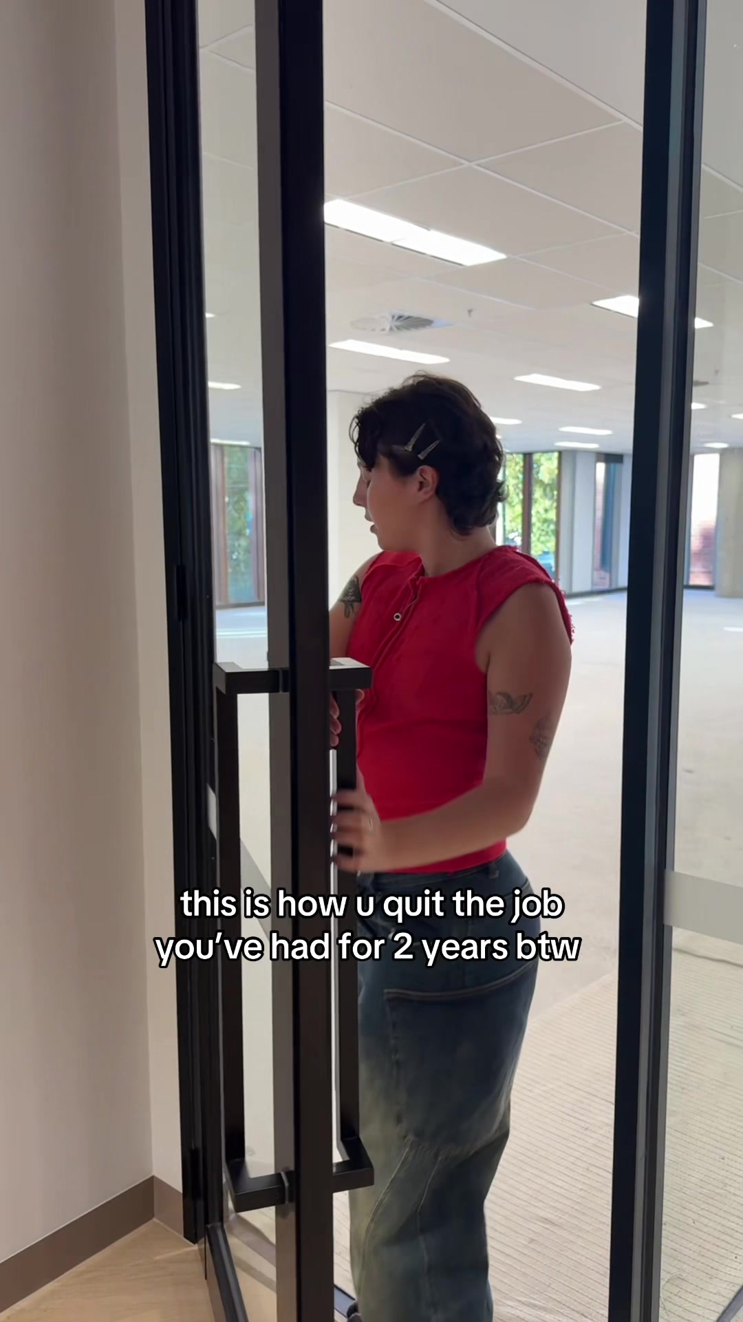 @marques