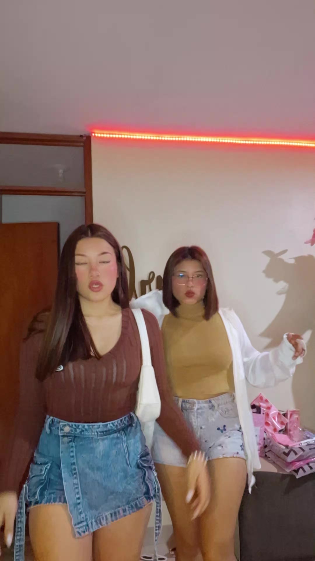 @Carleli🐿
