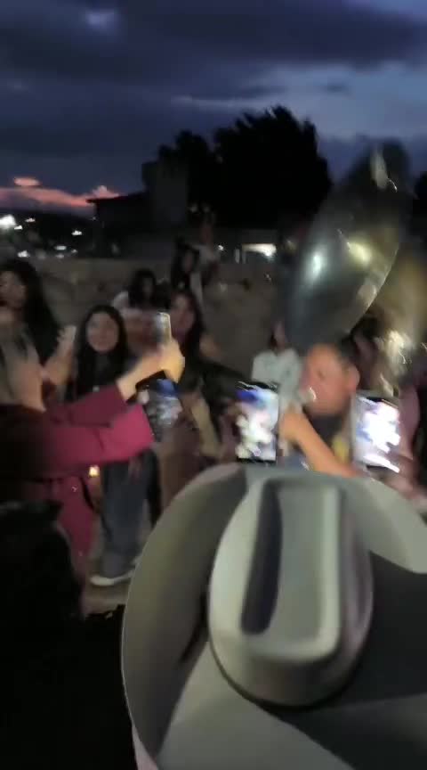 @Maestro_Tuba1