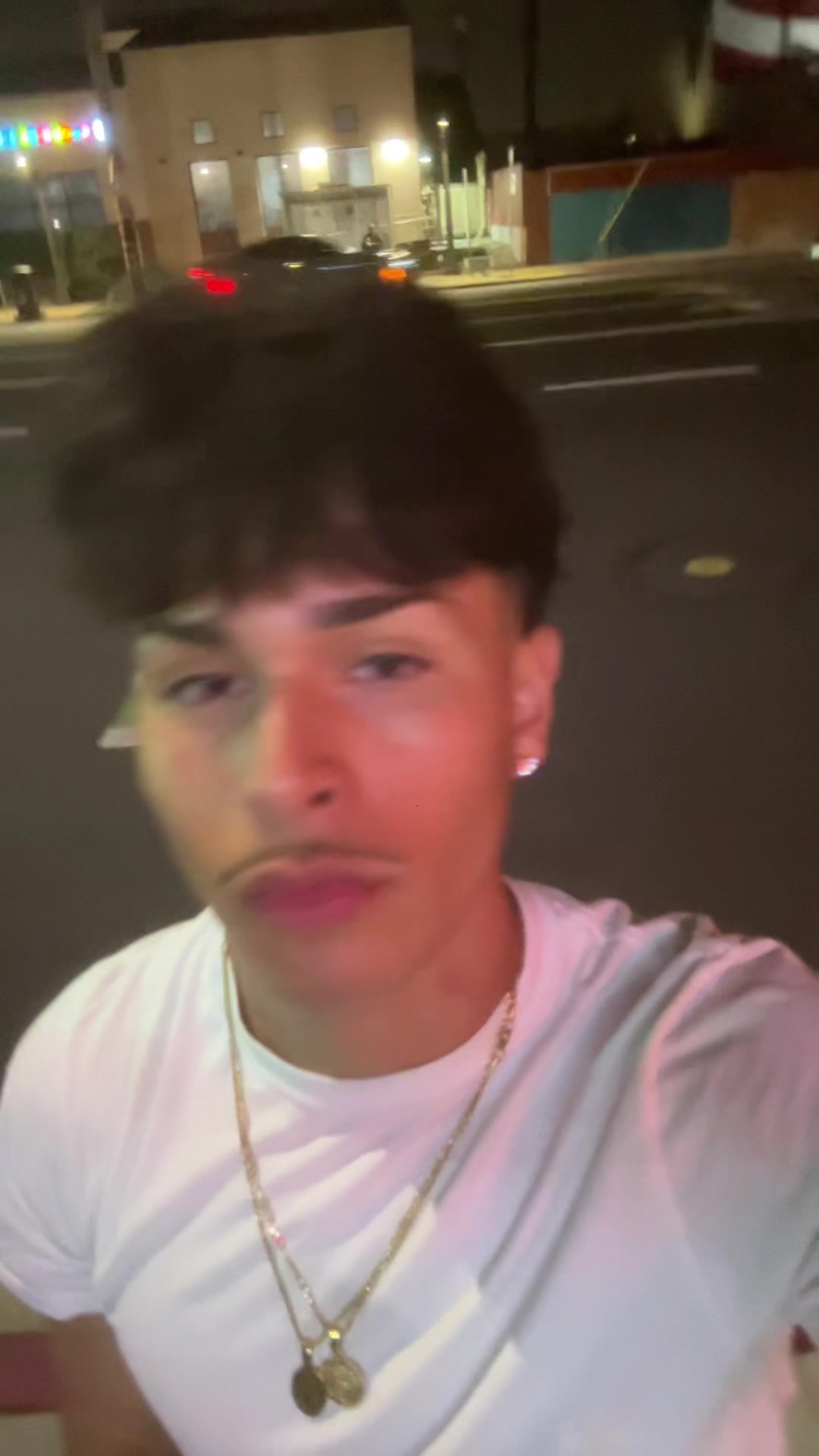 @3k