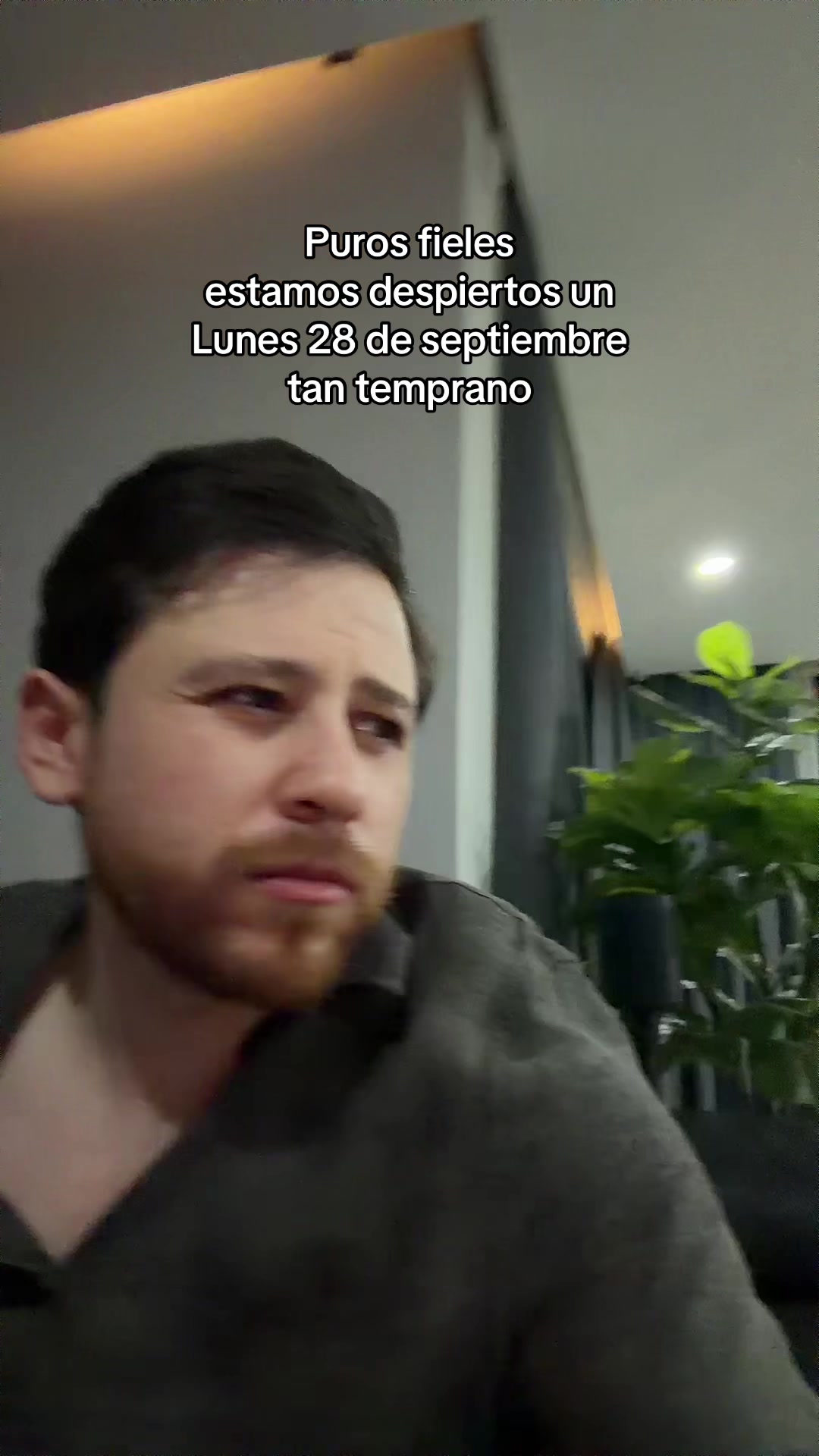 @sisoy