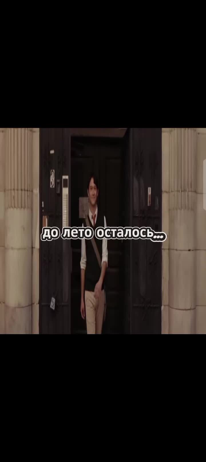 @rek8nd