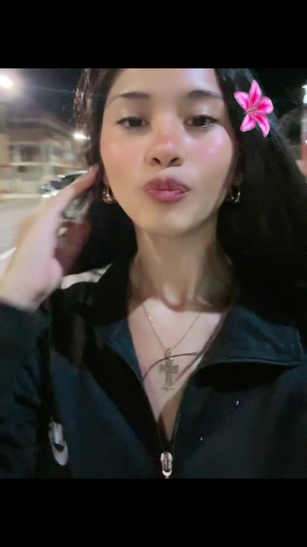 @๐ฅ๐ช๐ต๐ฎ๐ท๏ธ