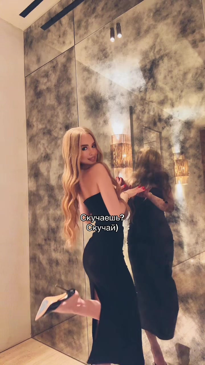 @anna__trikoz