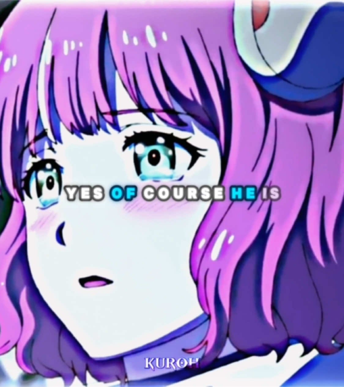@Kuroh