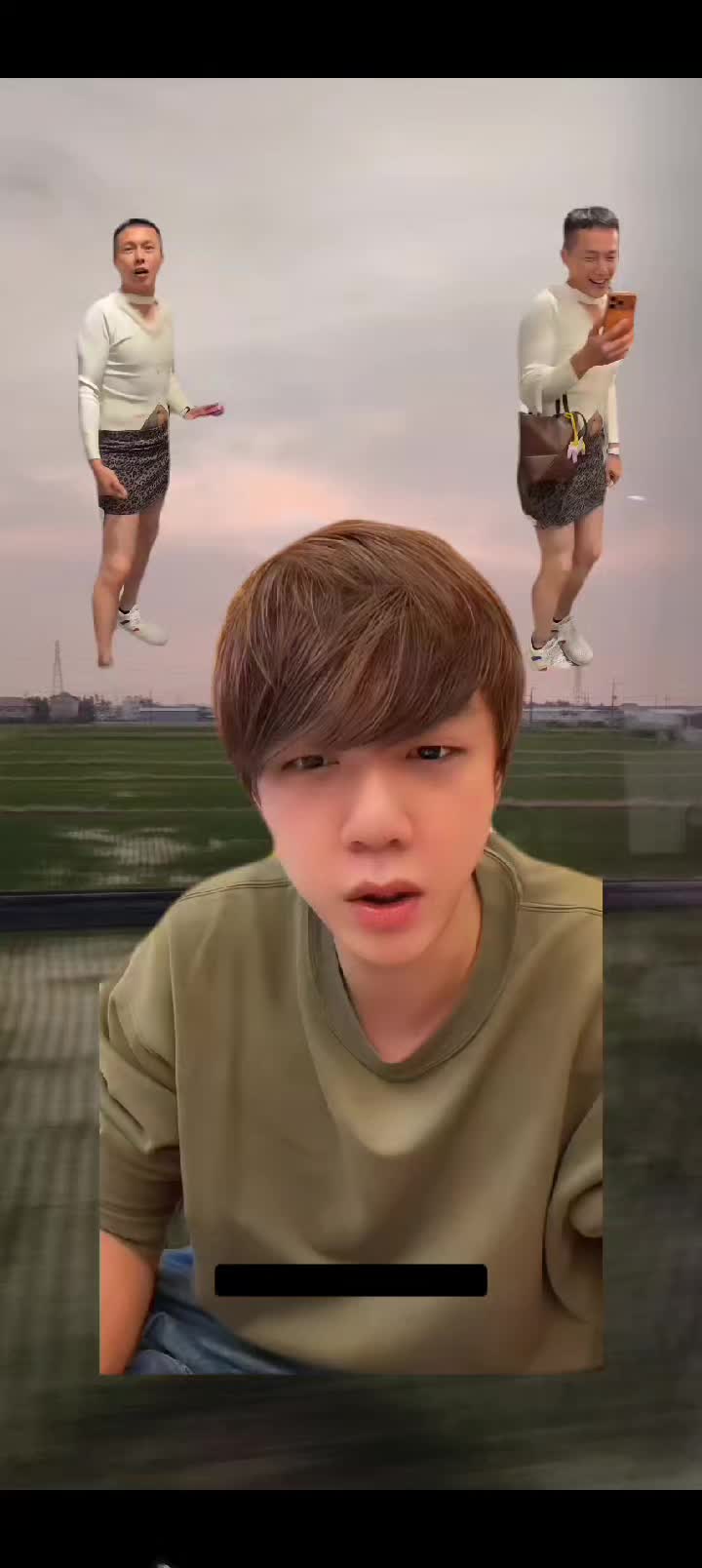 @固廚