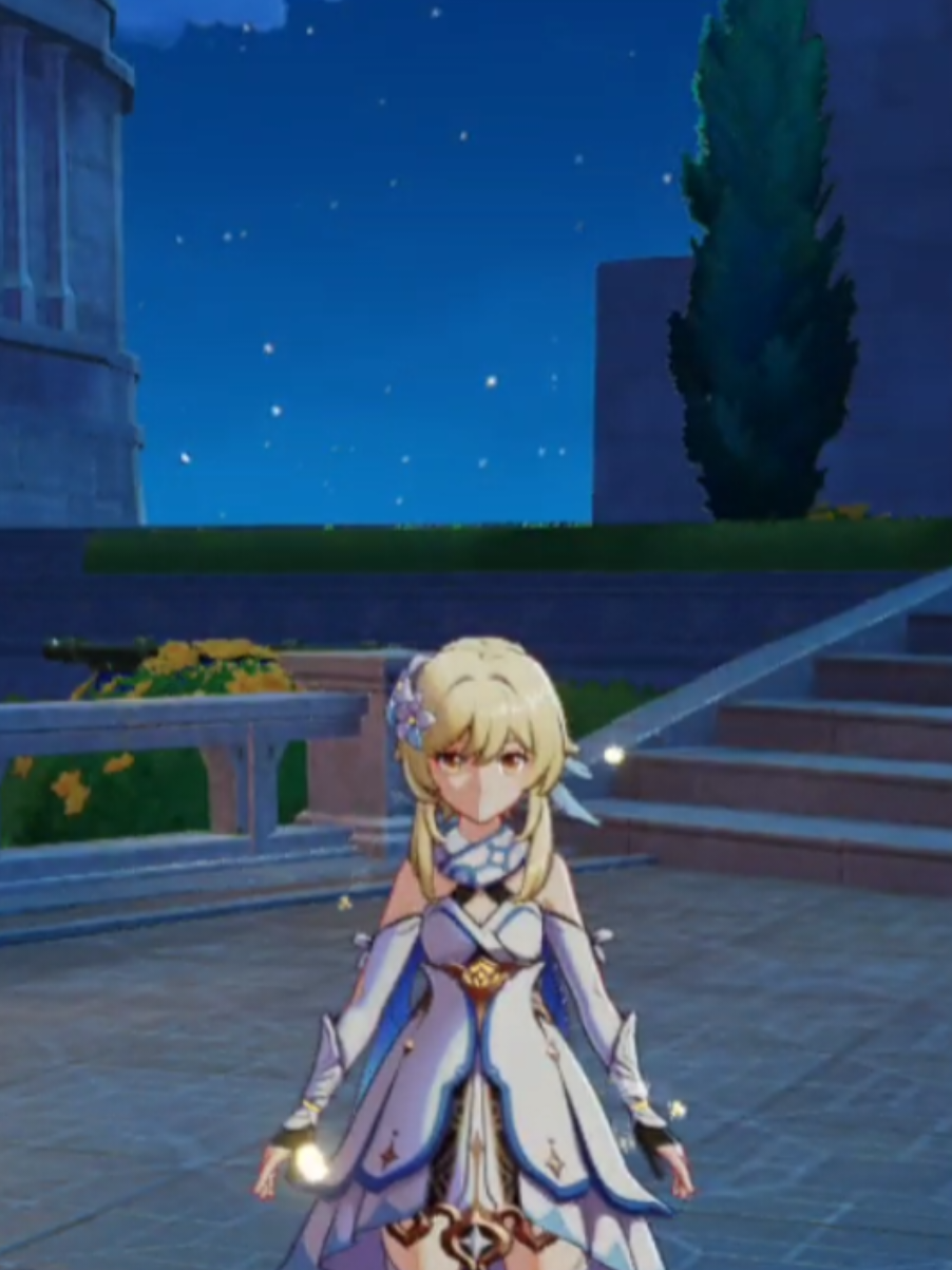 @⋆˚࿔Lux࣪ ִֶָ☾.࣪࿐
