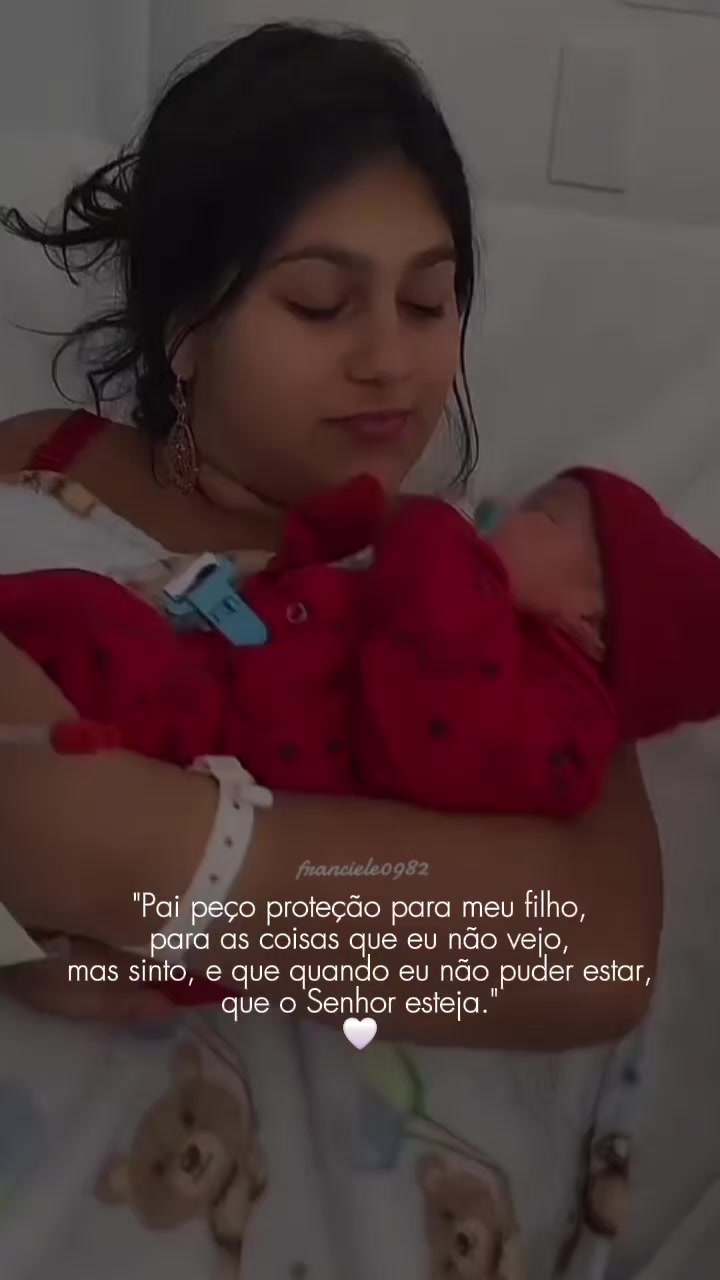 @𝐅𝐫𝐚𝐧𝐜𝐢𝐞𝐥𝐞