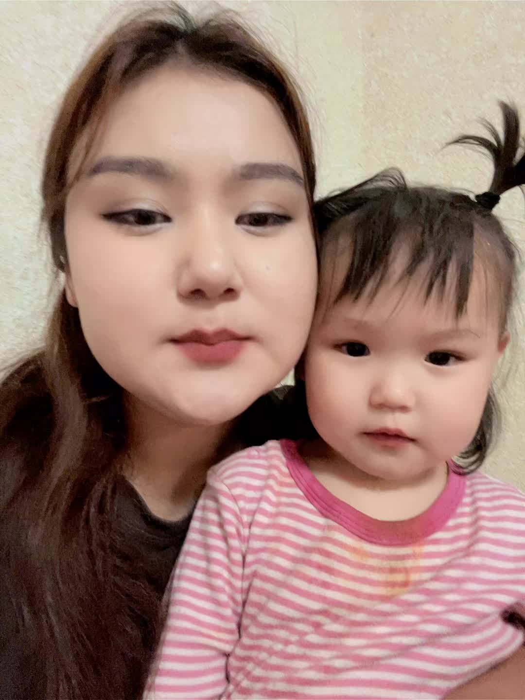 @Адинайым❤️