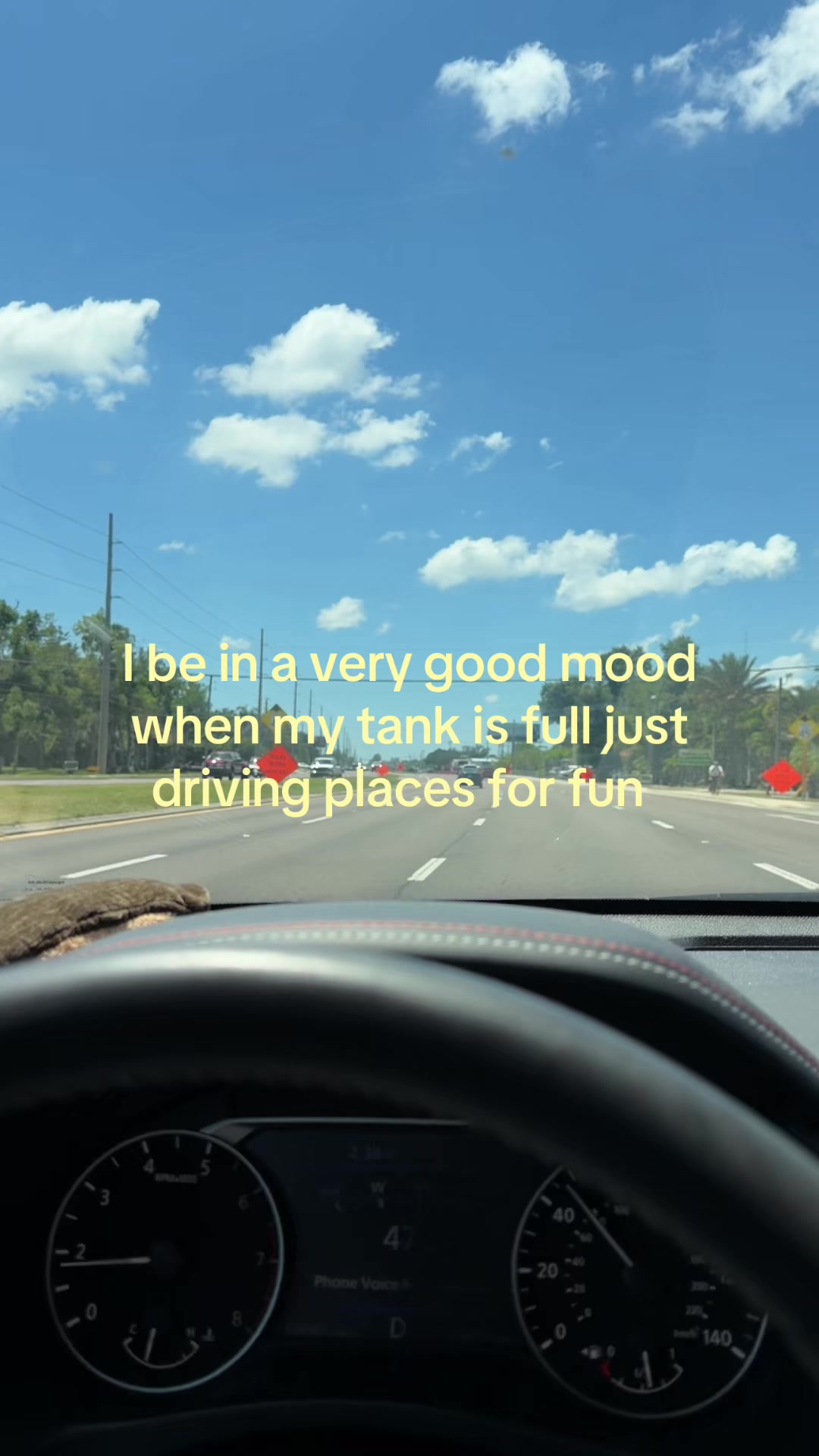 @kostiia
