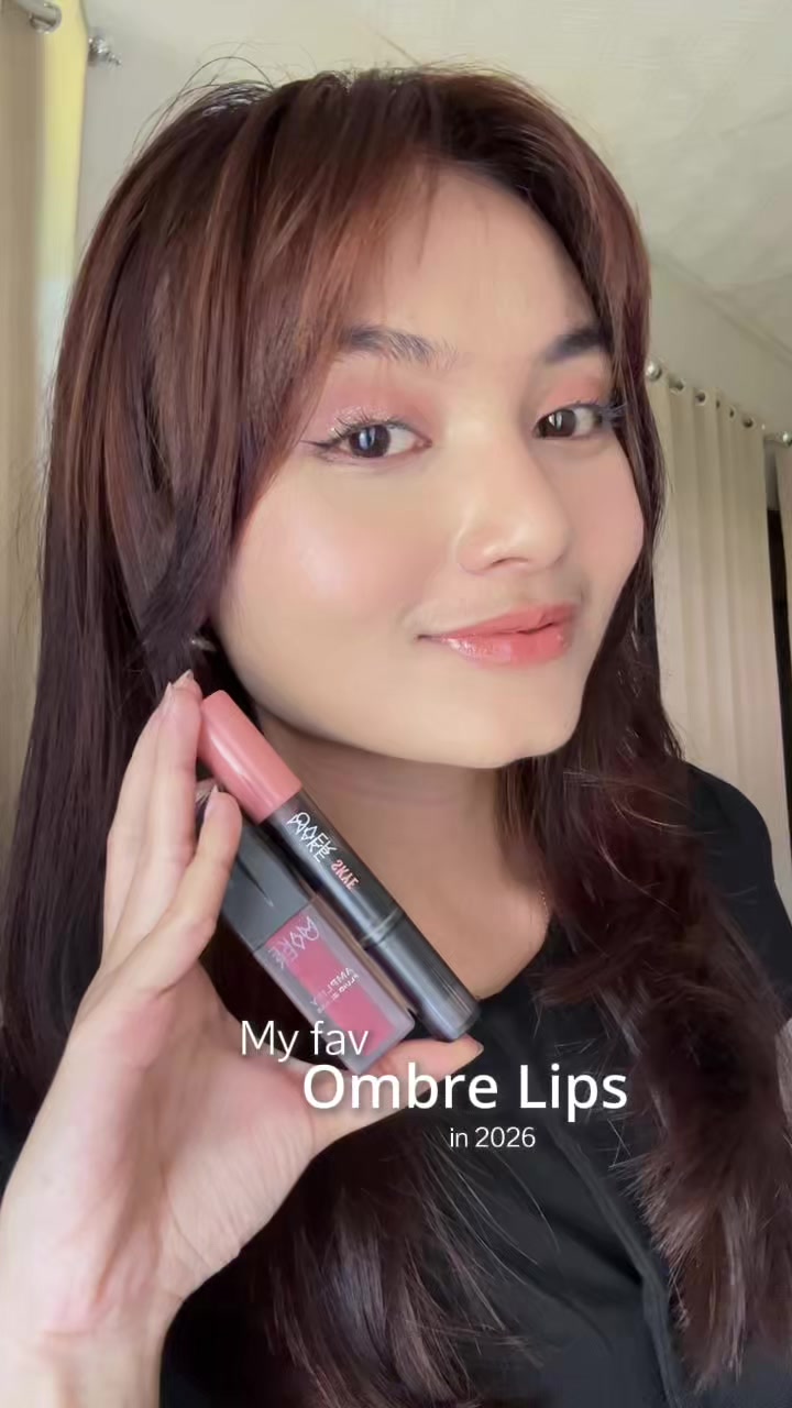 @makeoverid