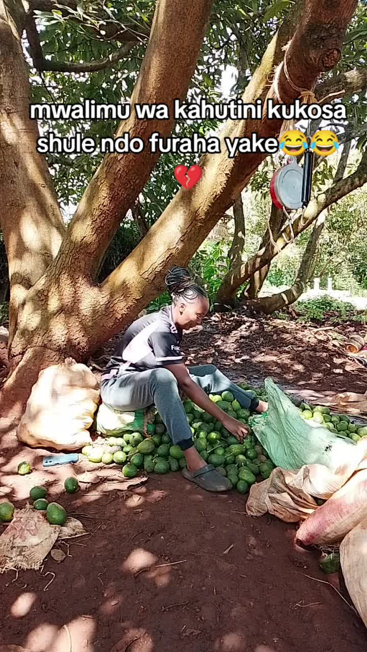 @@Typical muthoni