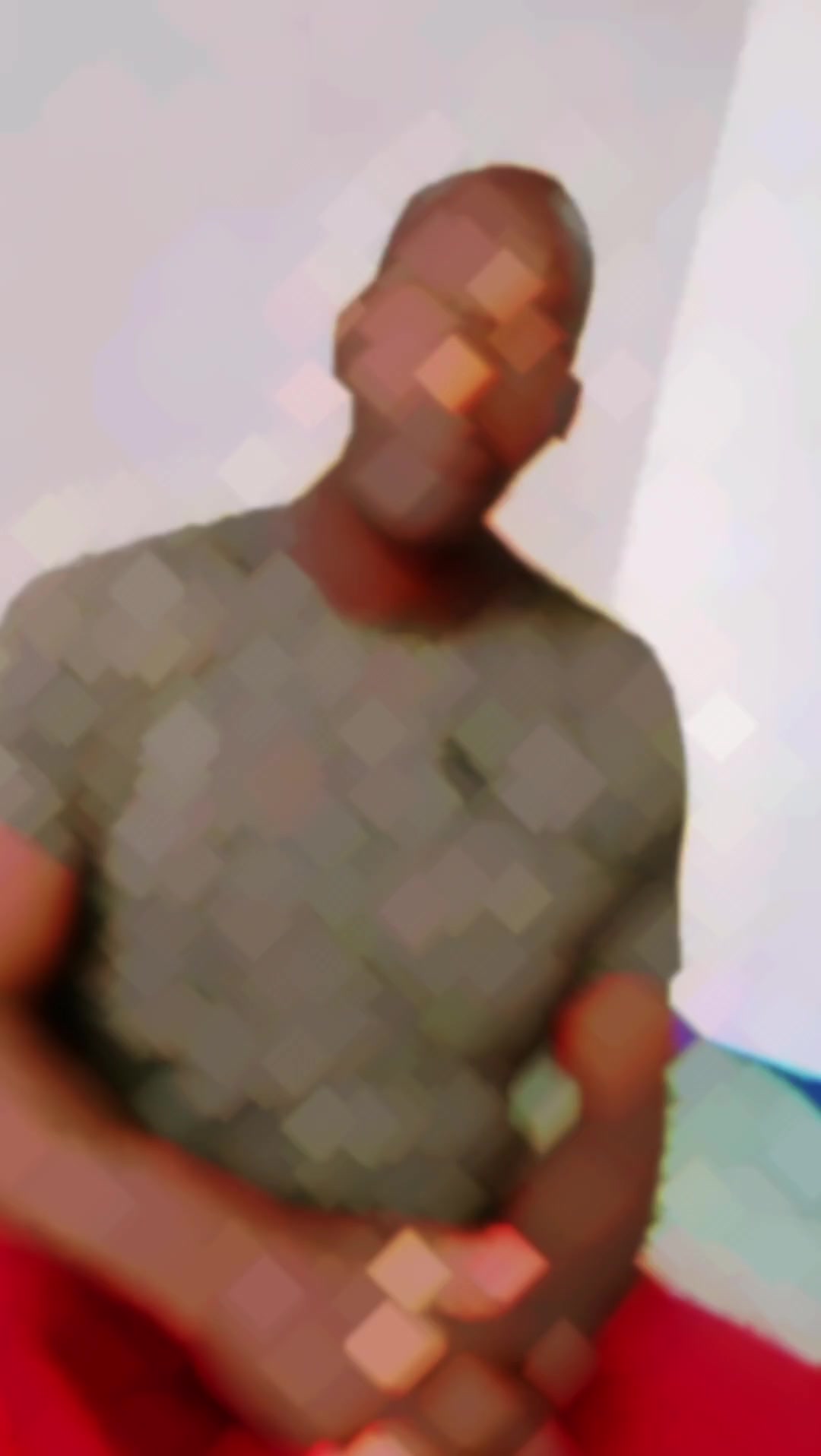 @Shi💥U👌2