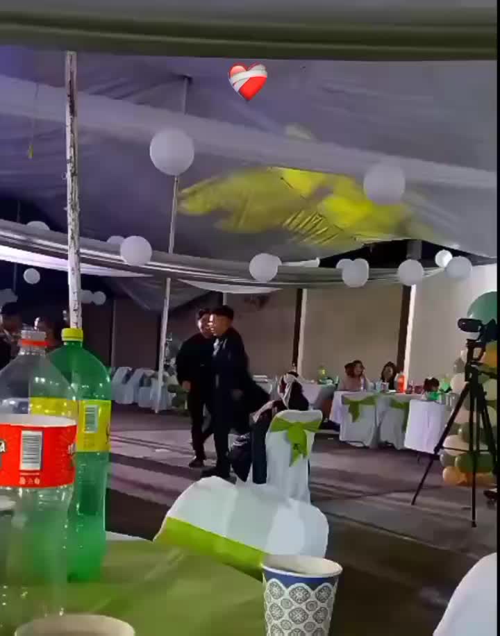 @osvaldomh23