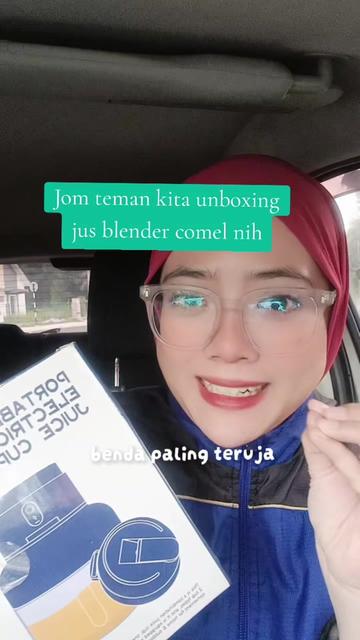 @Gerobok soleha