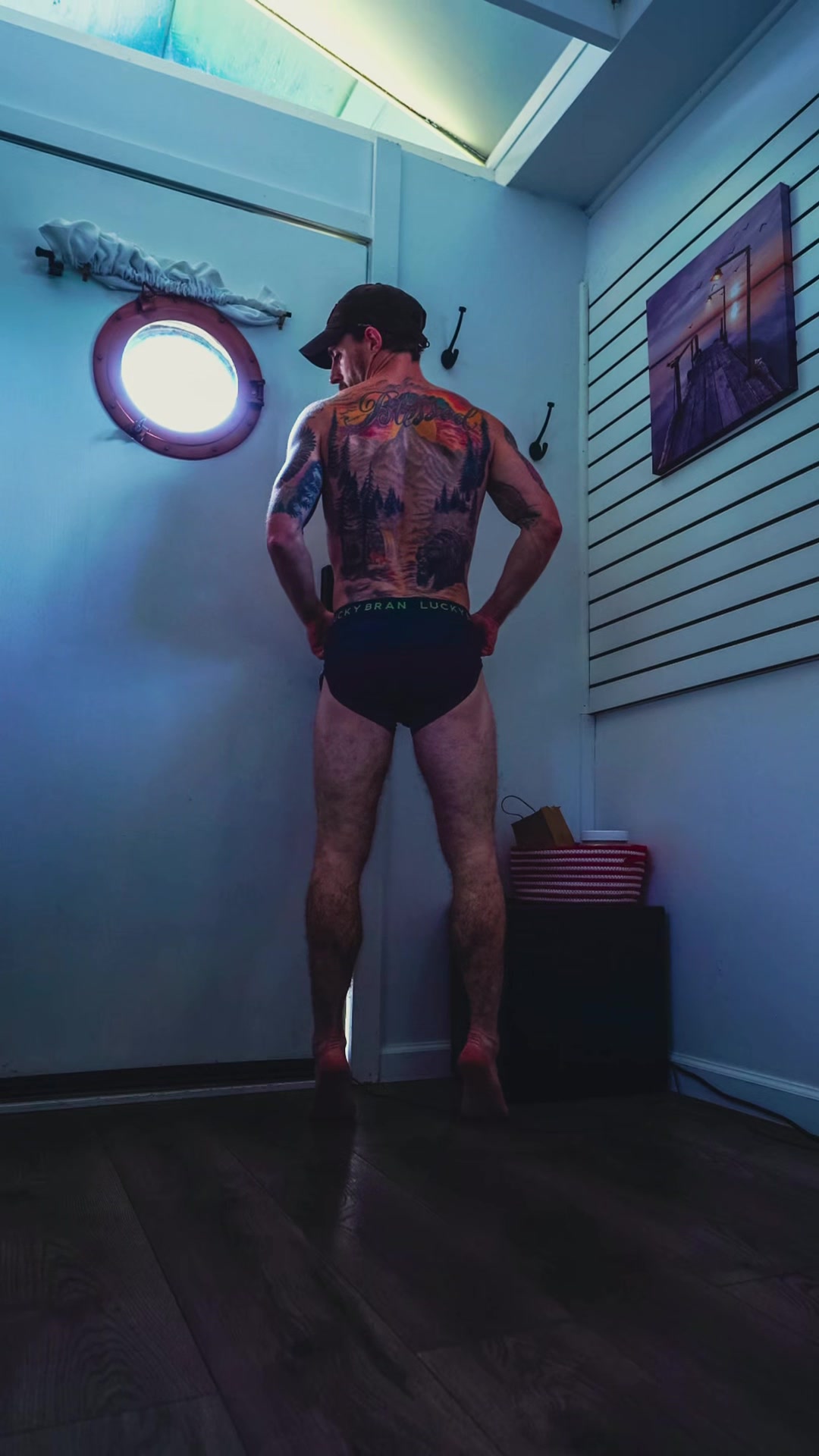 @bostonwrestler