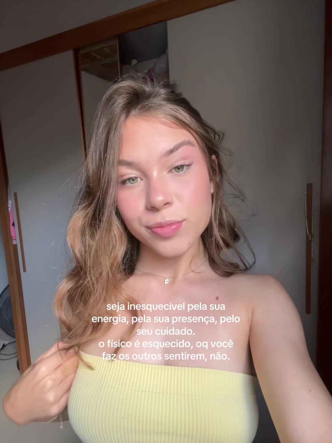 @kemilyferreira