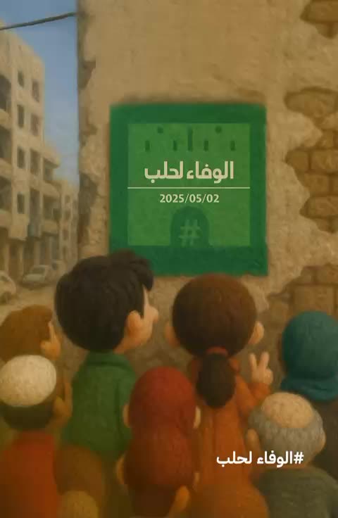 @خليل ابو شيخو
