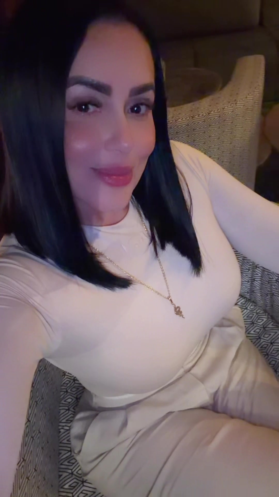 @Leidy&ensp;Franco ✨❤️&zwj;🔥